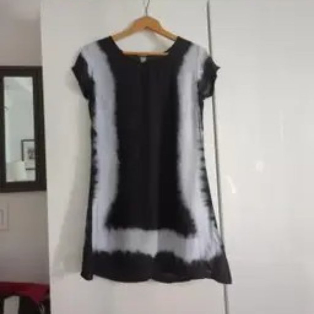 Farm Rio Dress